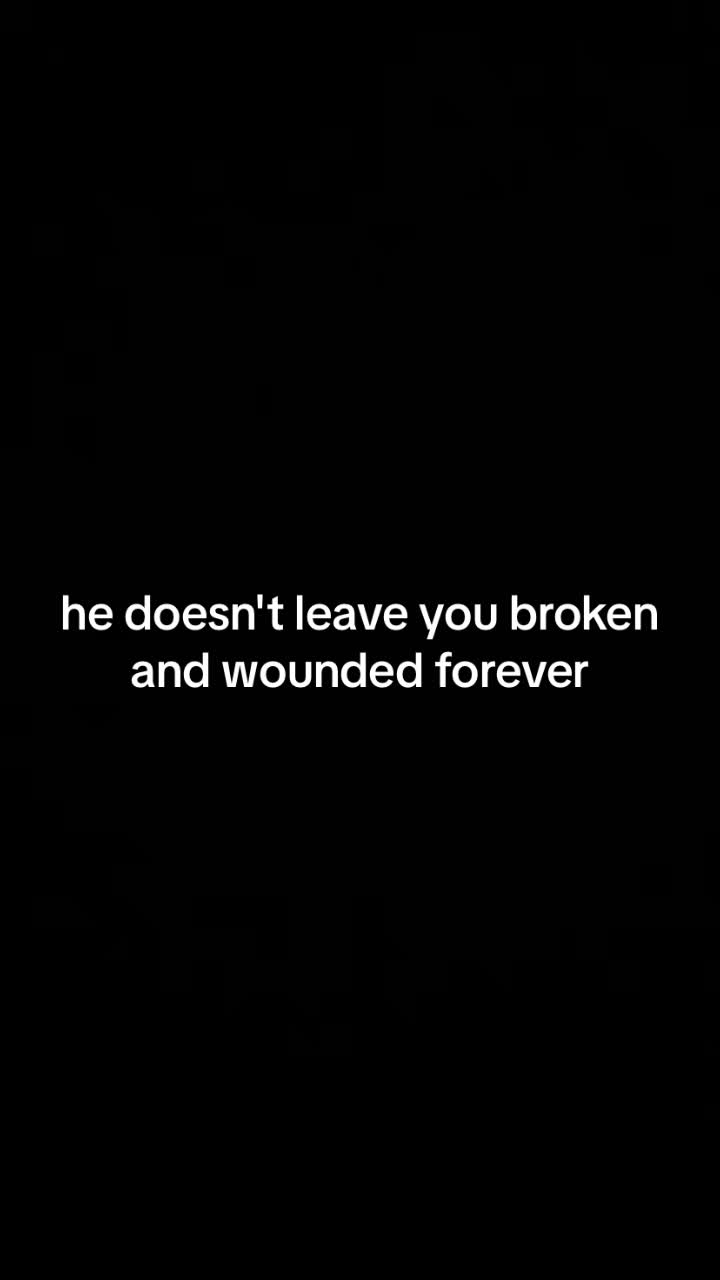 @Spread gospel ✨❤️