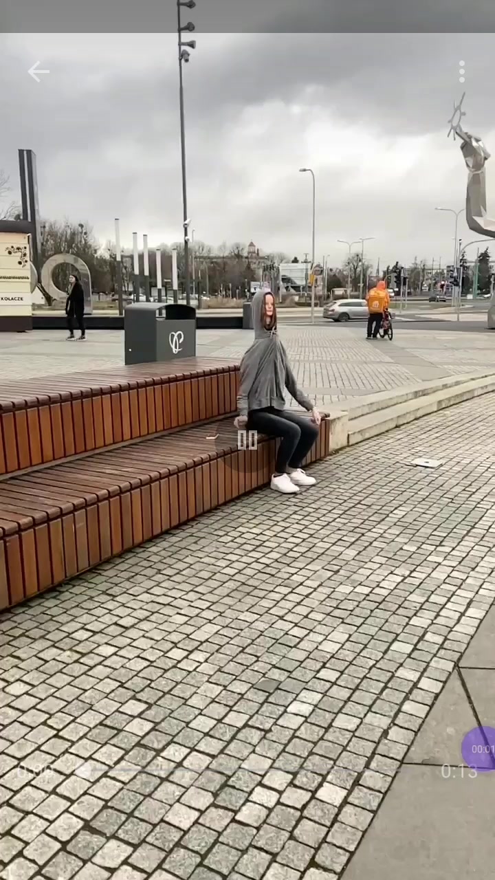 @manekin_zuska