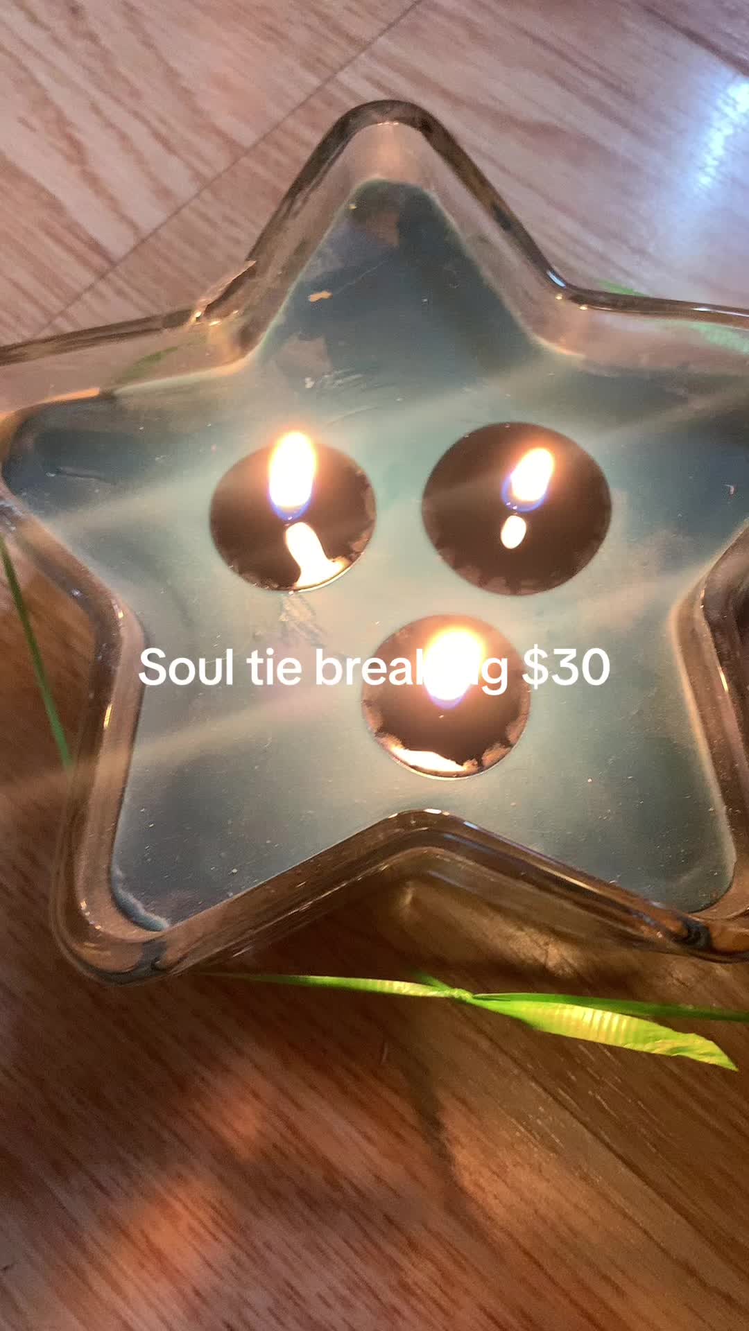 @Sperit Guides please come help