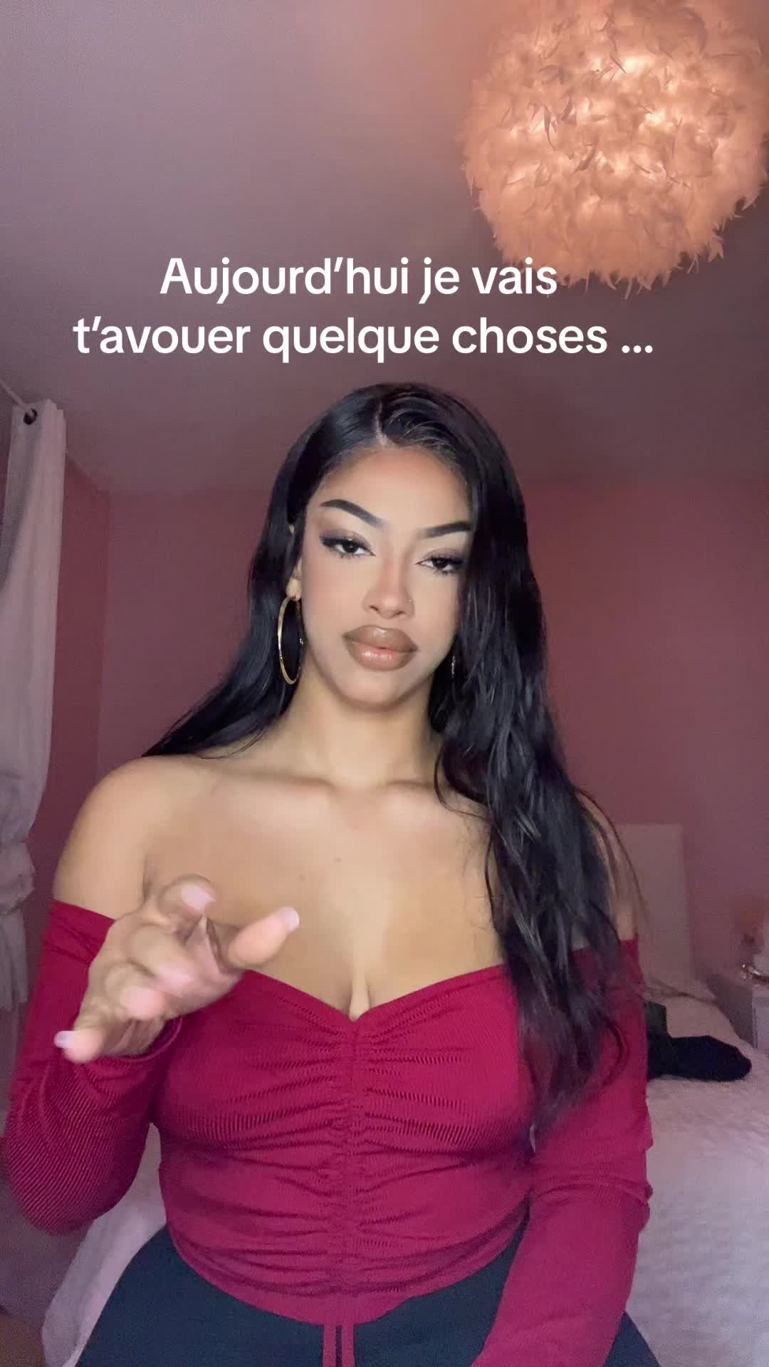 @Filo