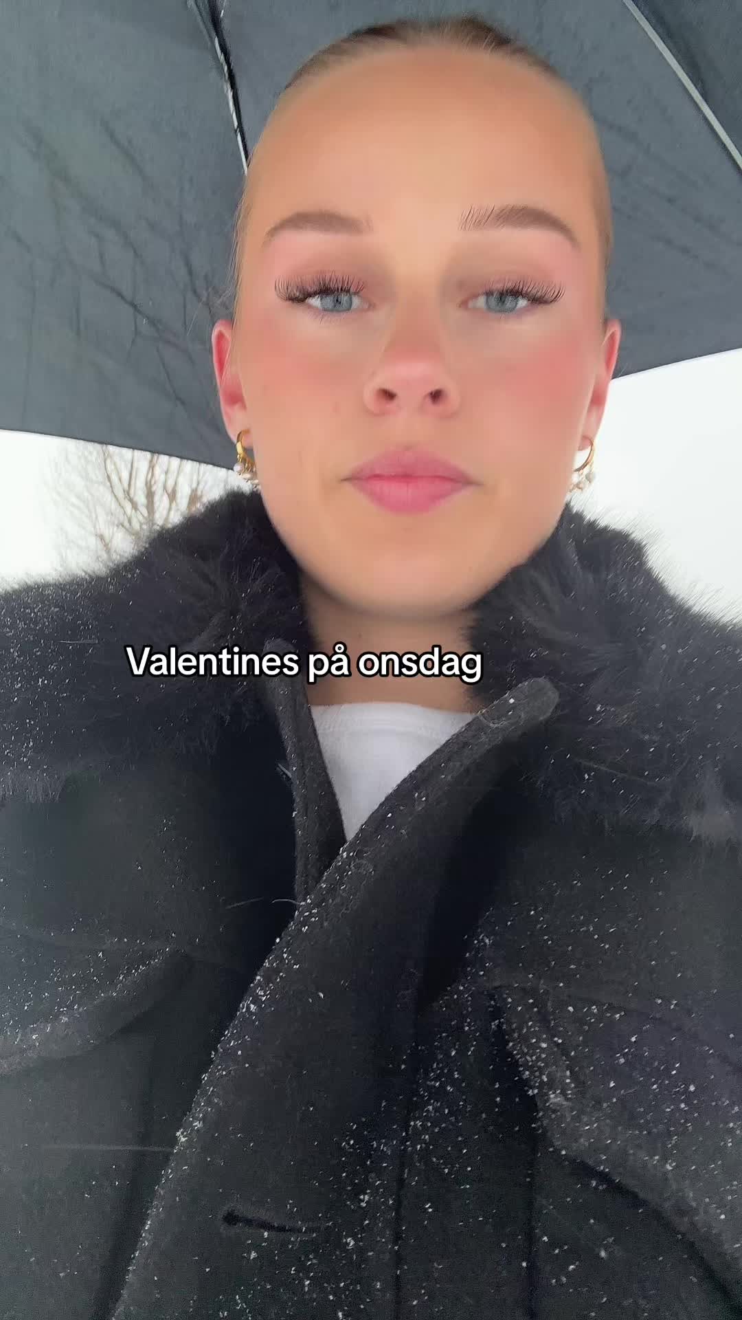 @Emilie Jakobsen