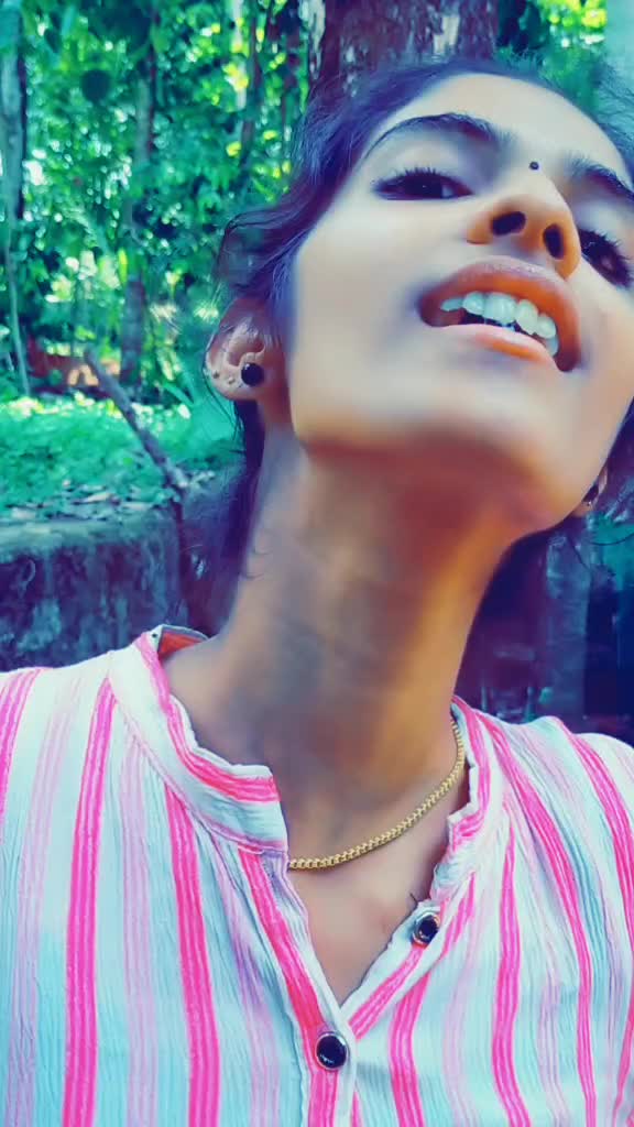 @രാമഭക്ത❤️🐘