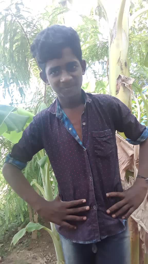@தனுஷ்♡சதிஸ்