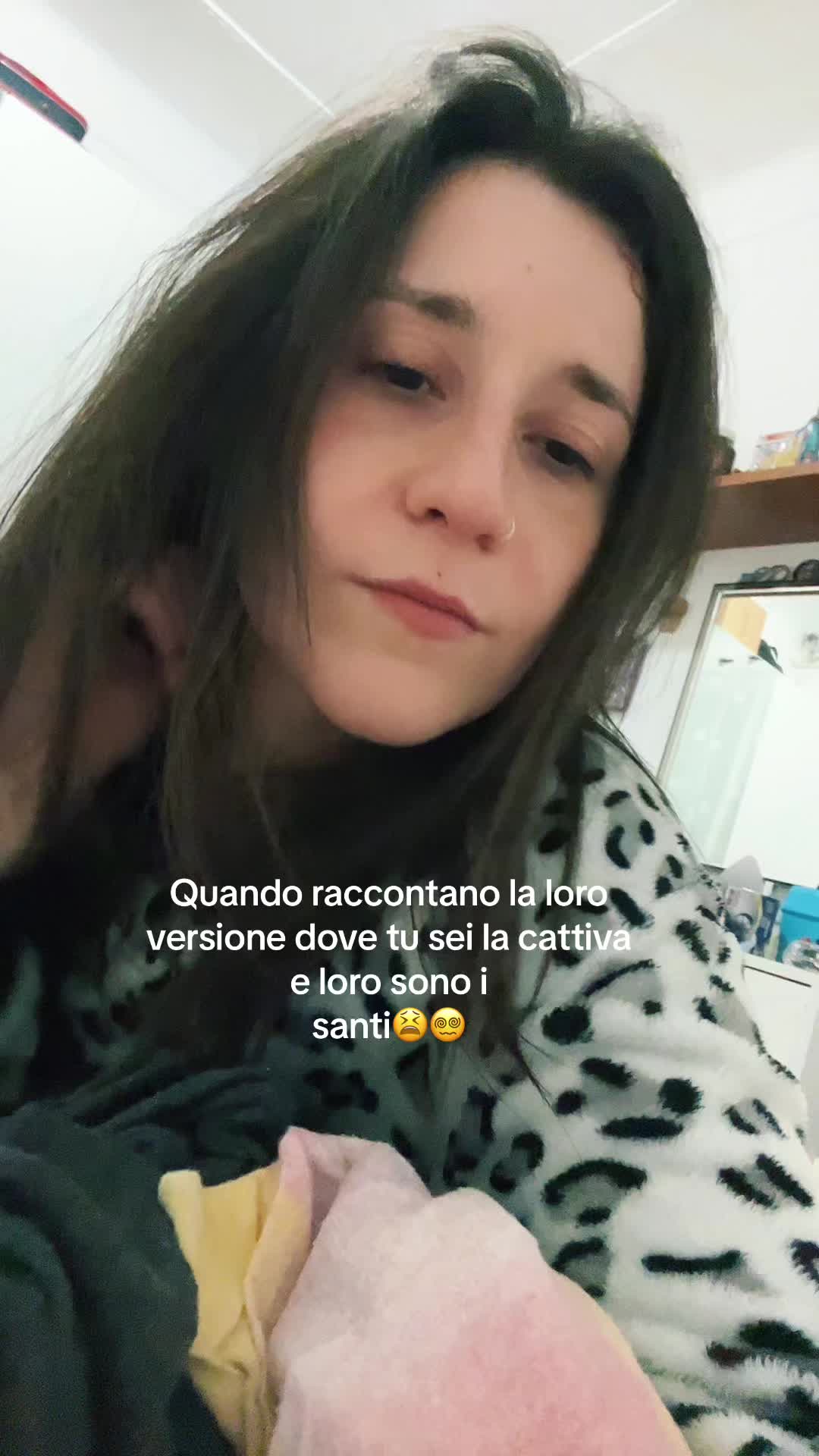 @Carmela Urso