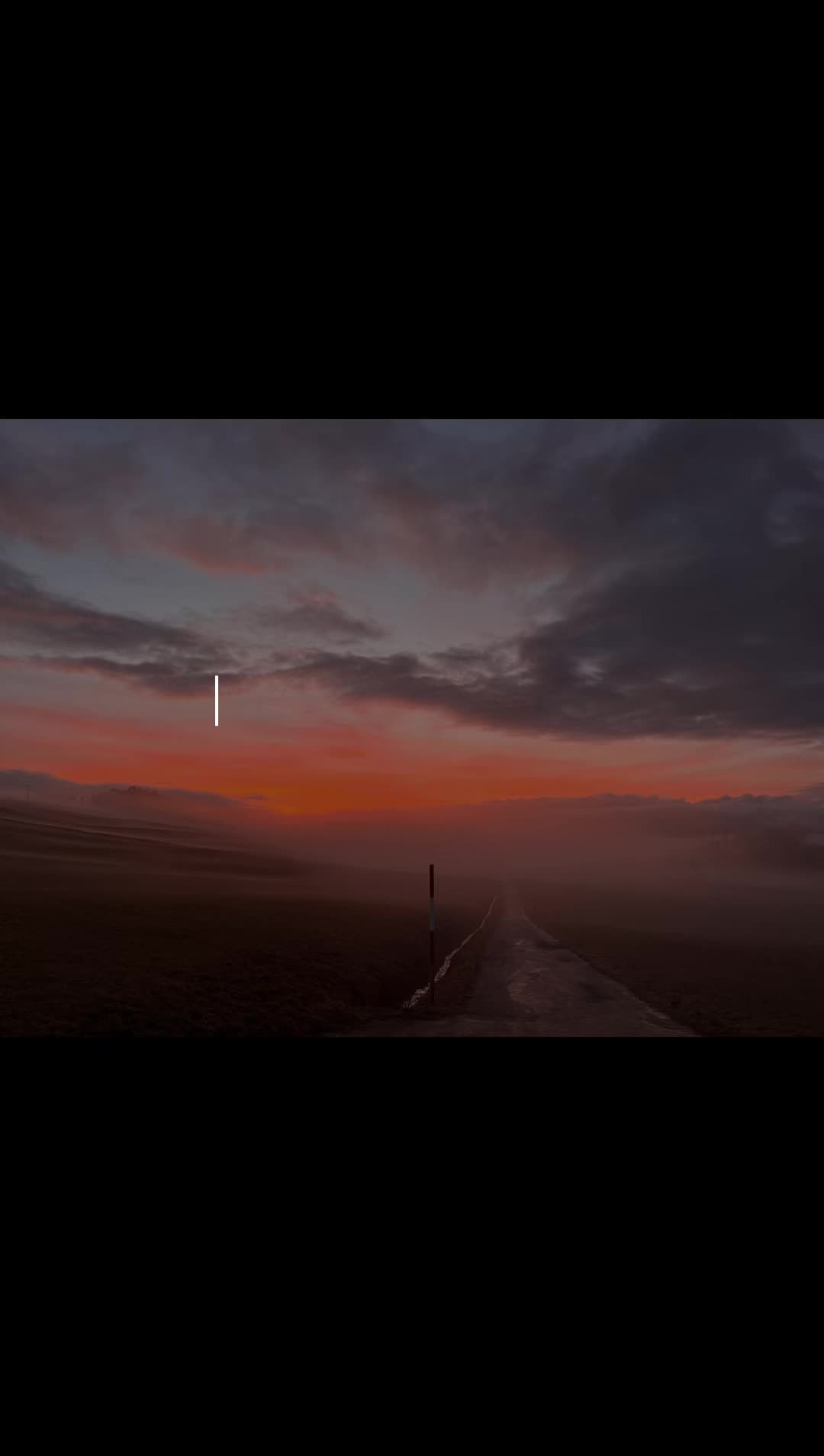 @𝕋𝕒𝕒𝕞𝕪