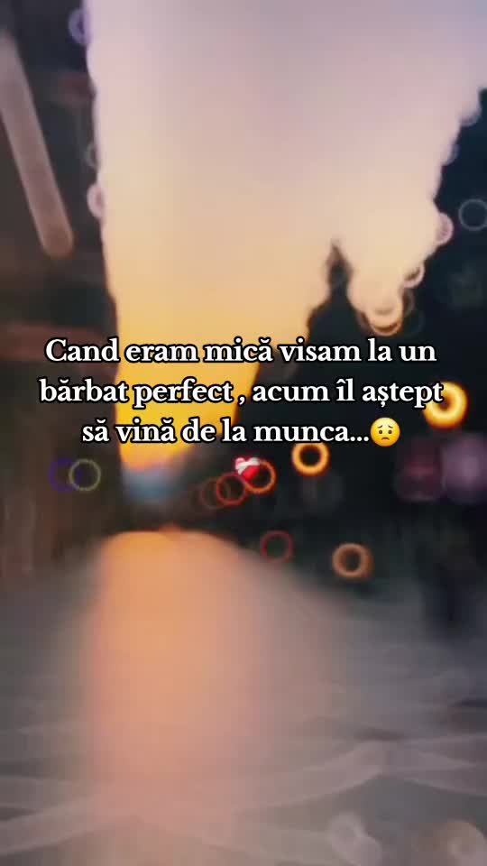 @Georgiana...💋