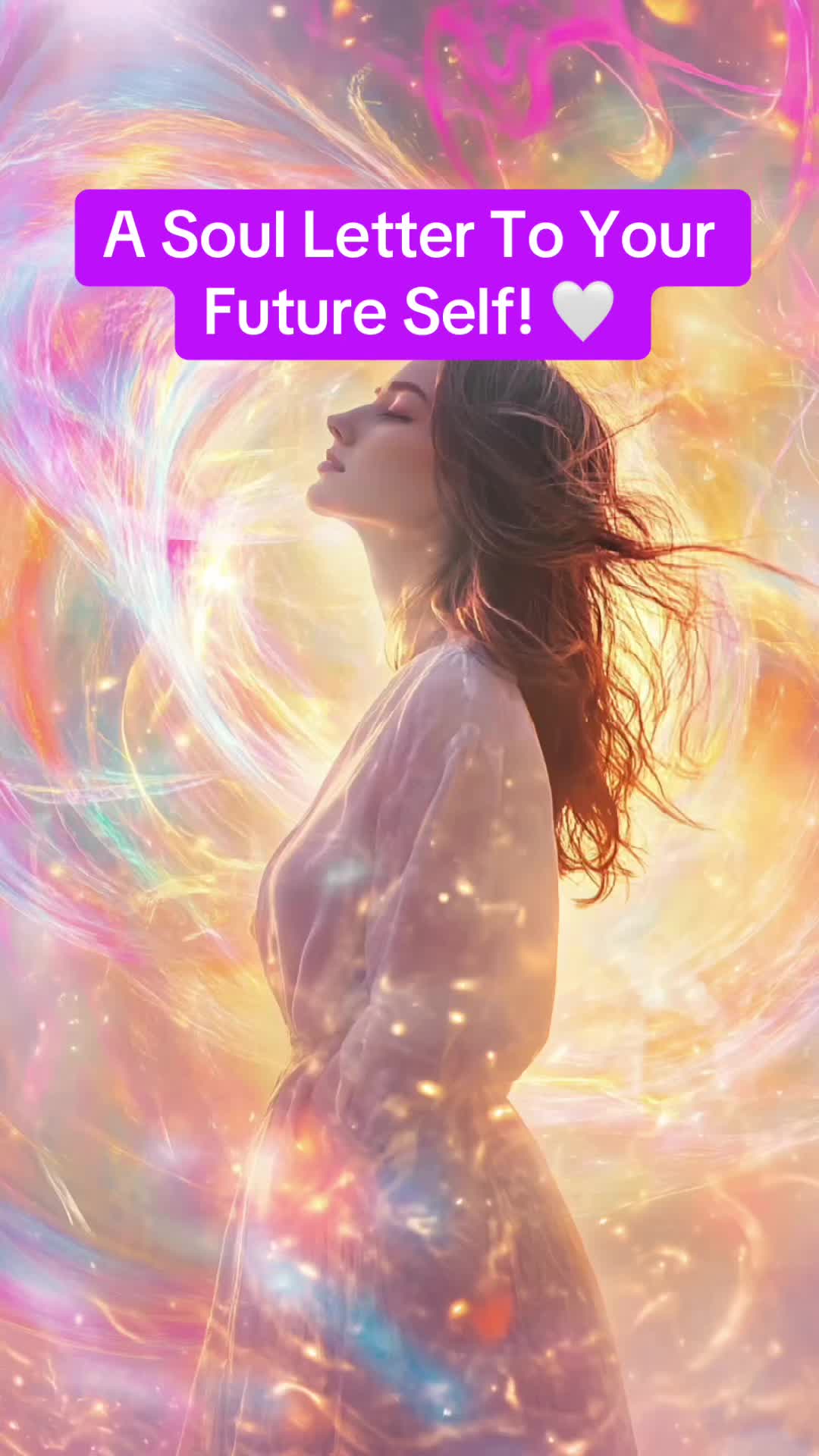 @SingleSassySpiritualAF✨
