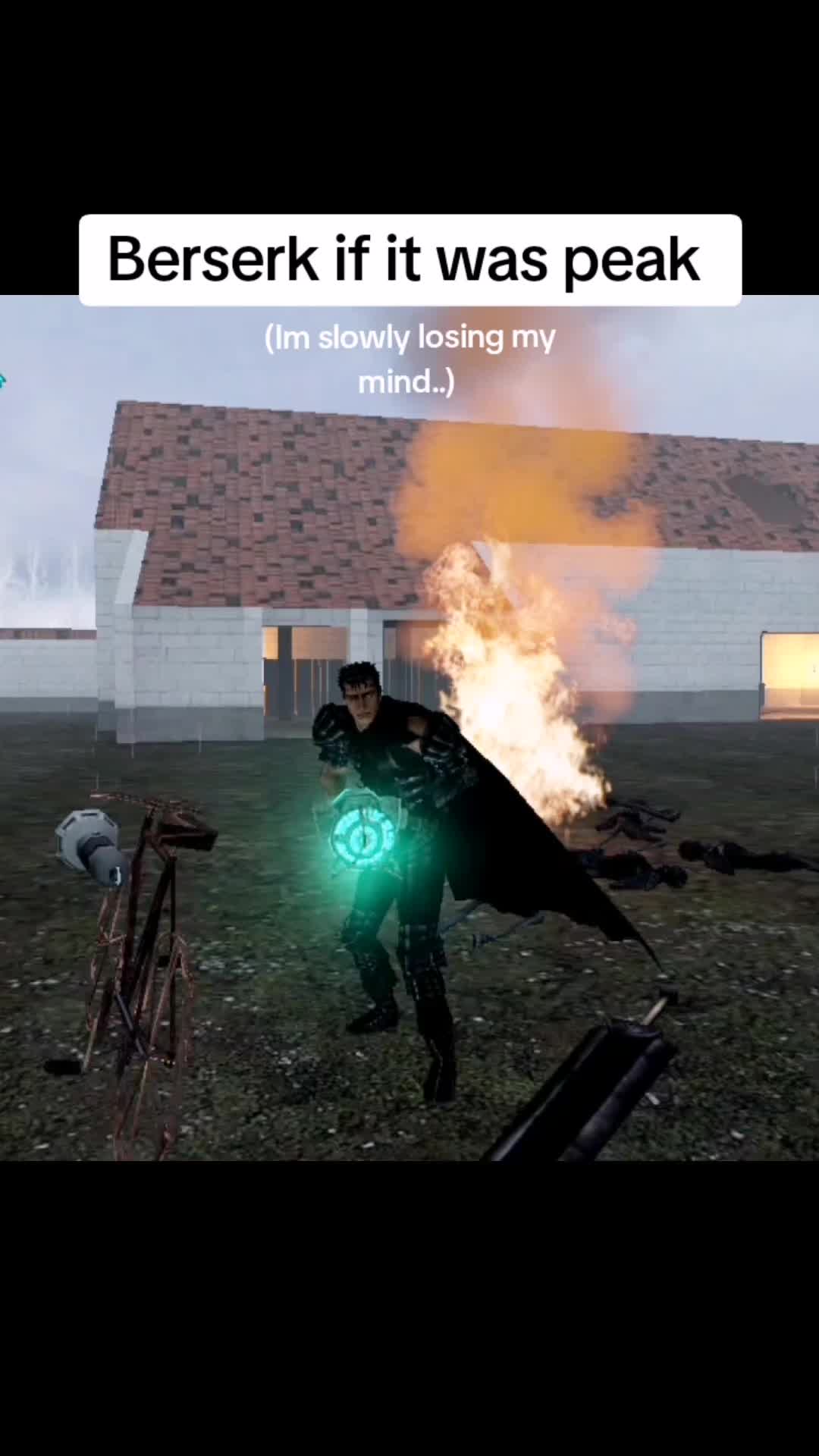 @...