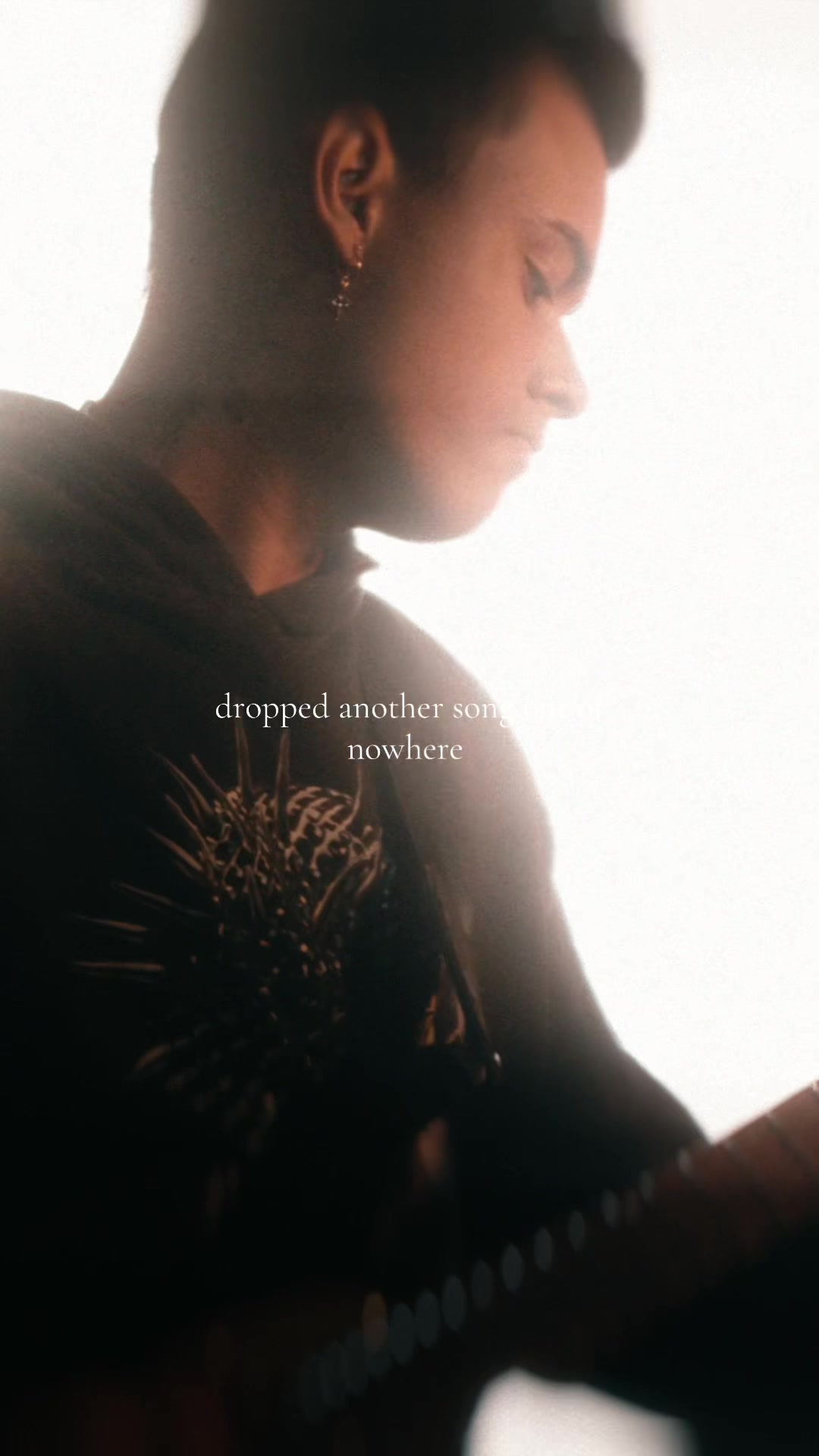 @Unprocessedband