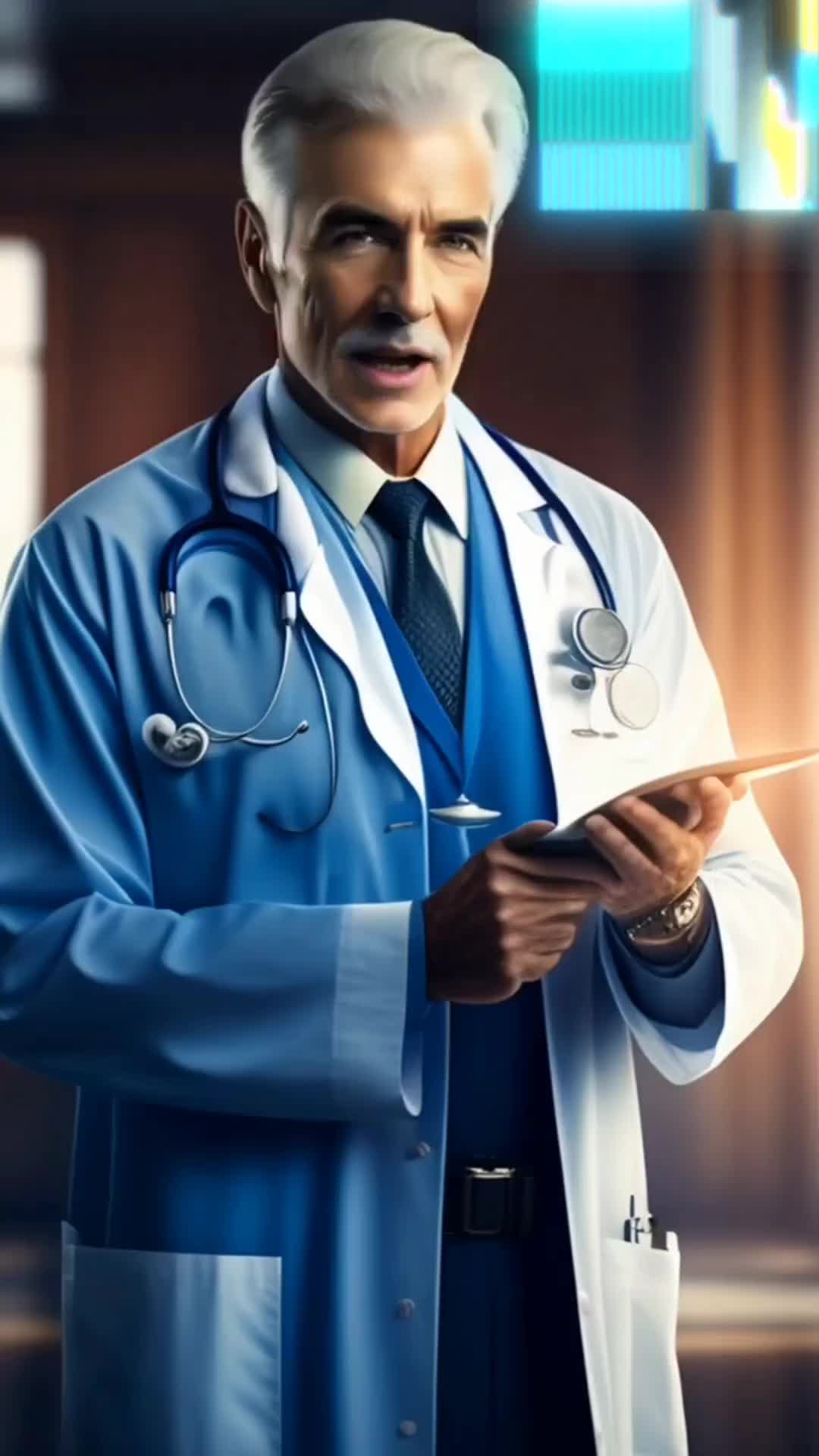 @American Doctors🇺🇲🩺