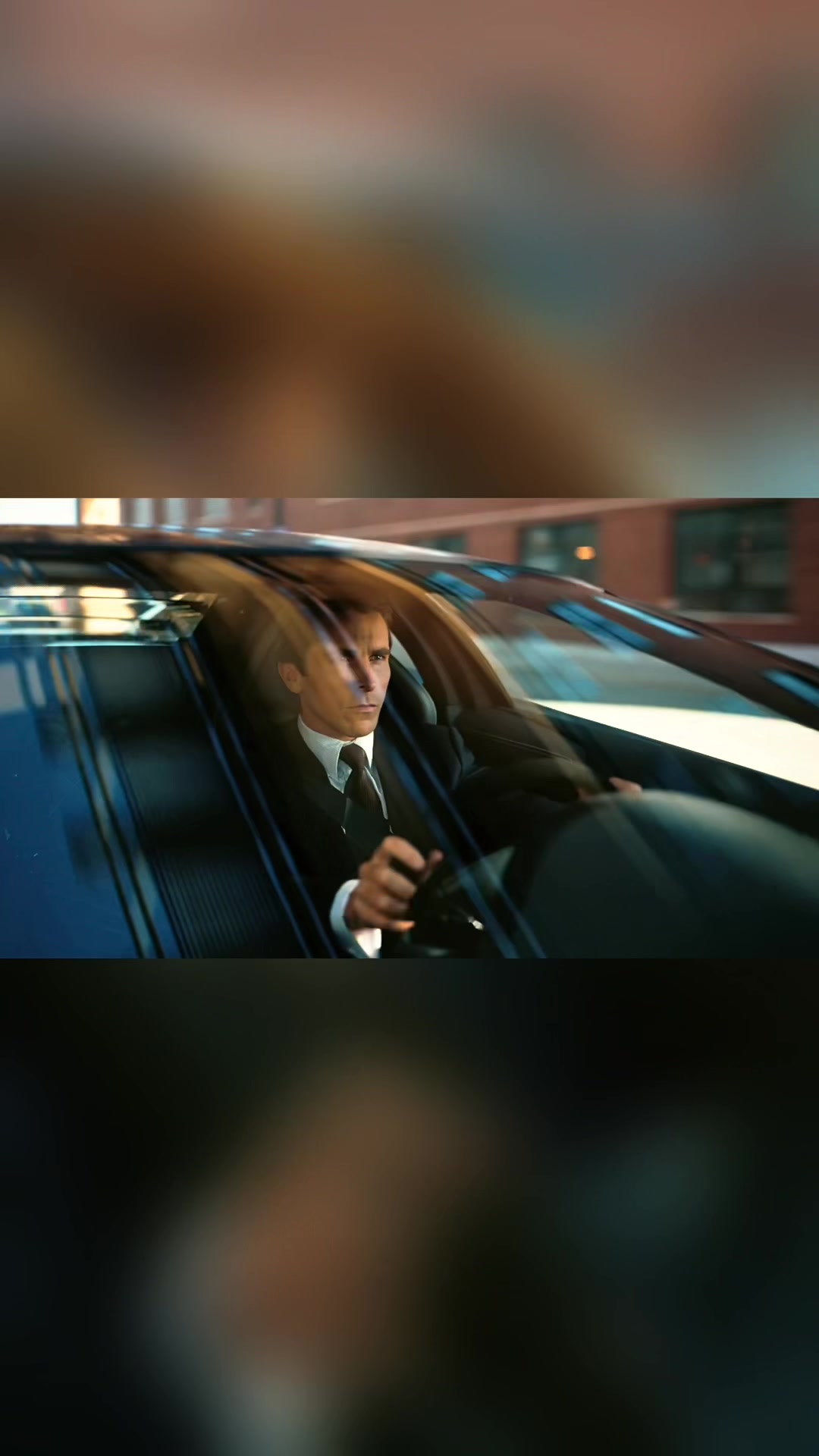 @Batman