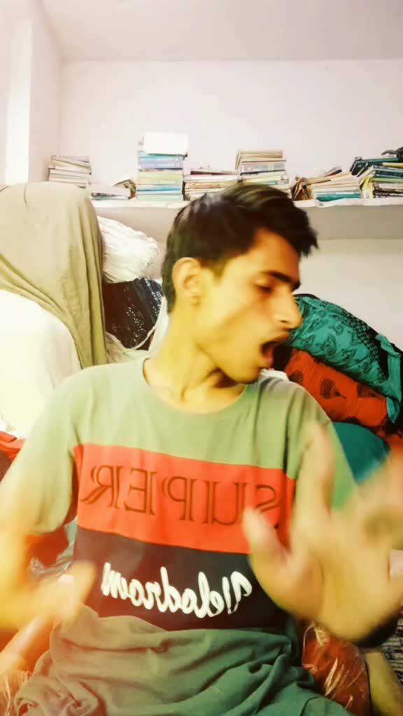 @Ankit Dosaya