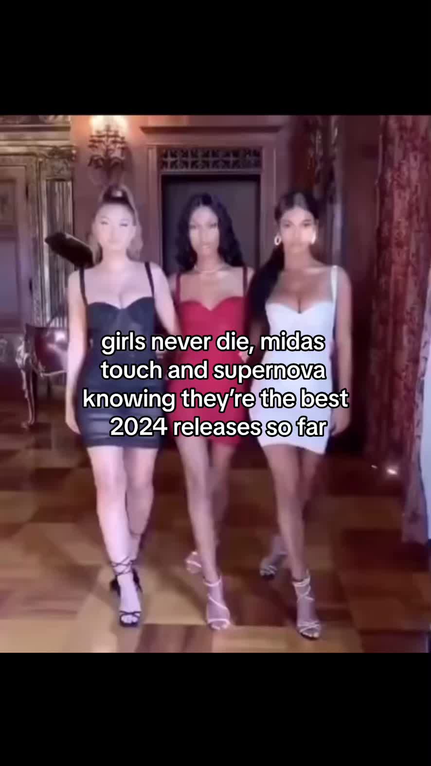 @Gay Updates