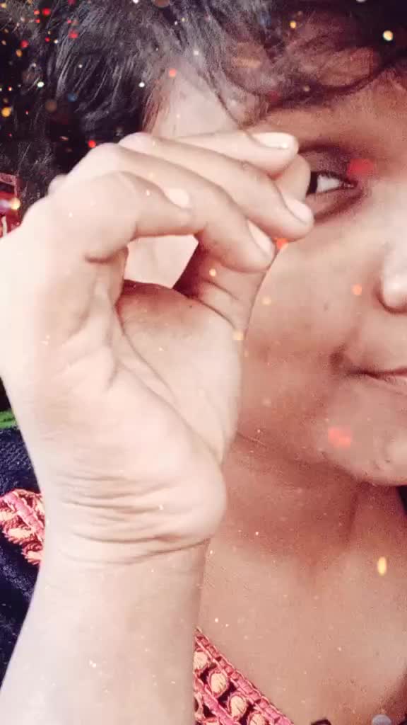 @🤞Nevargiveup🤙