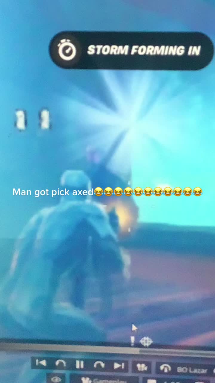 @Cash clan is back boys