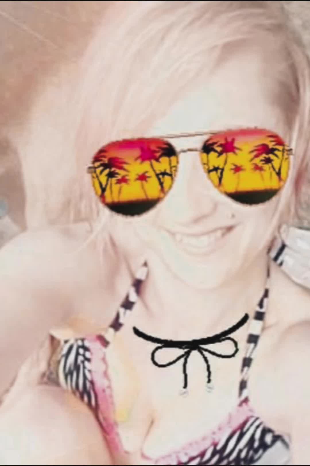 @💎Die_Doro💎
