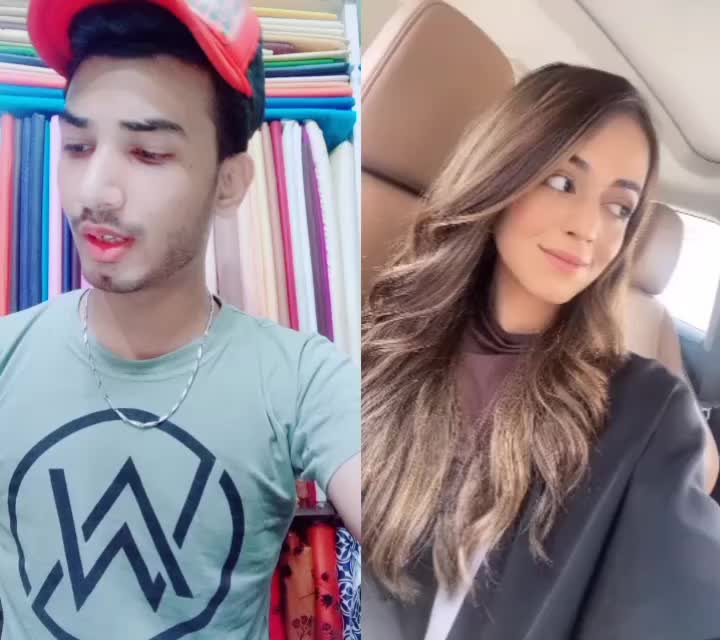 @#zainfam 🥰🌹