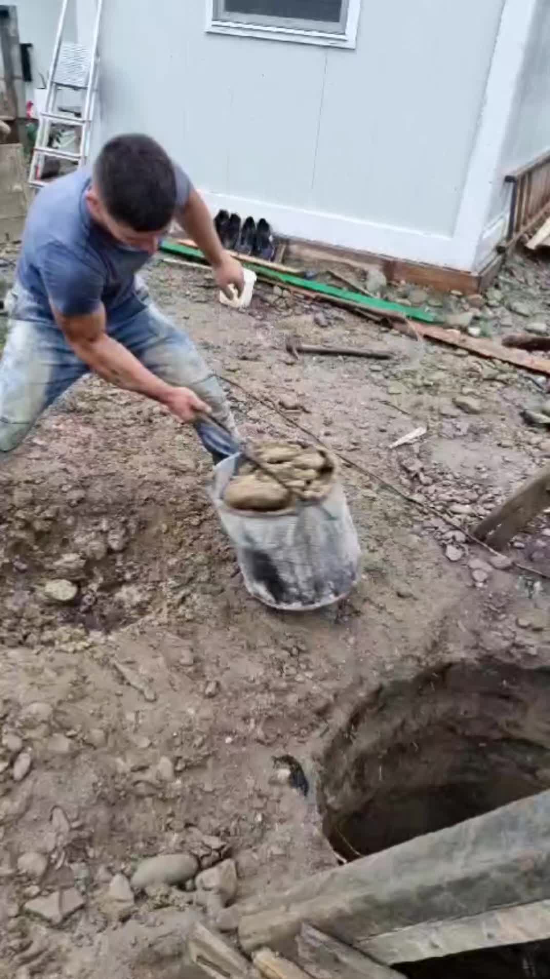 @Fofircă Liviu 🌲🌲