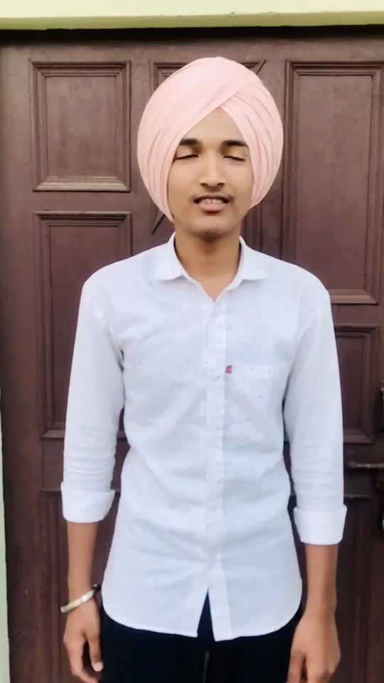 @❣️GaGaN❣️pRaLiA❣️