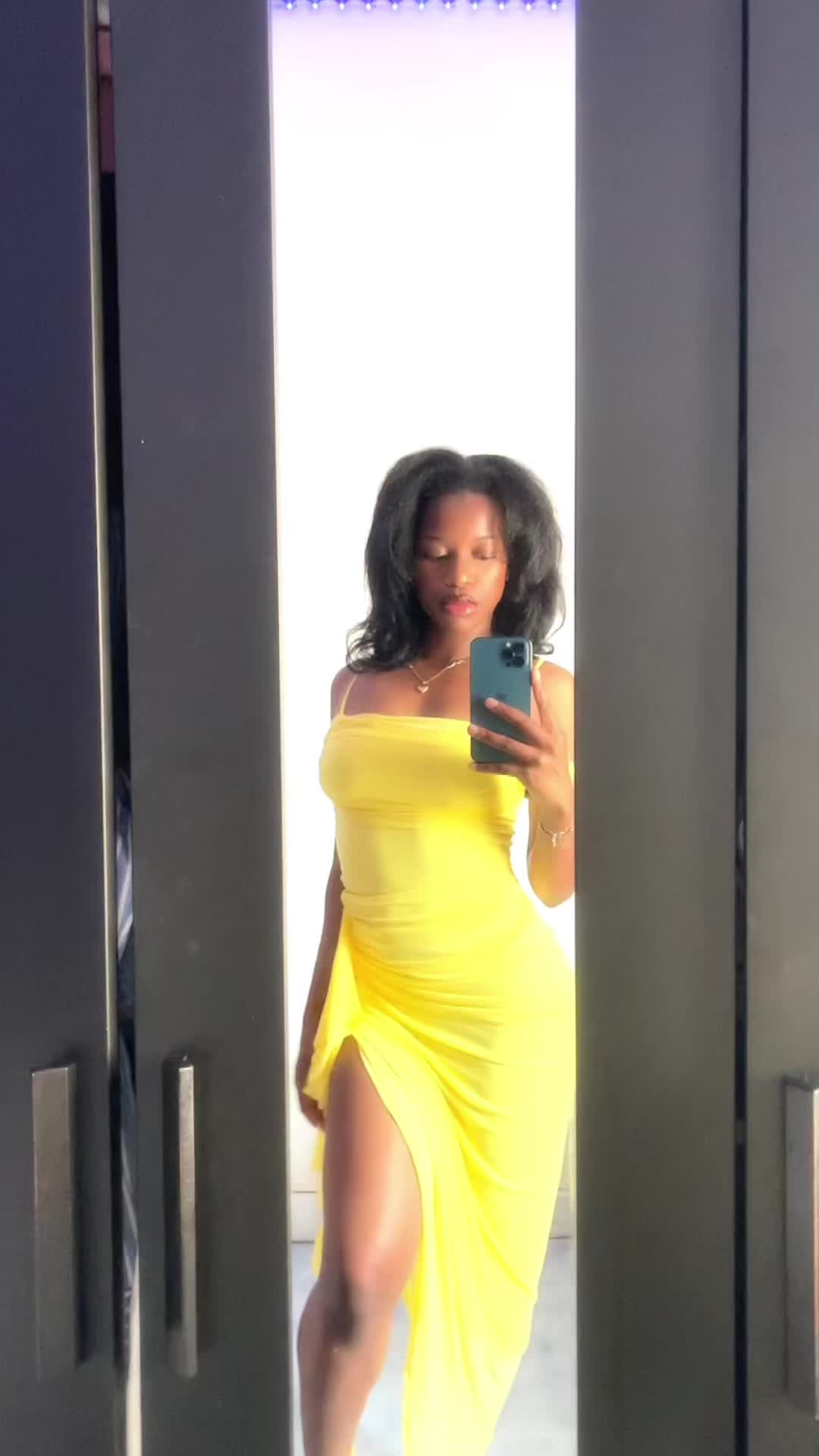 @merveille.ag 🐅