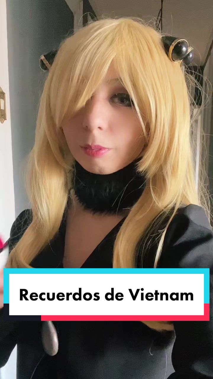 @Ayumisquirrel