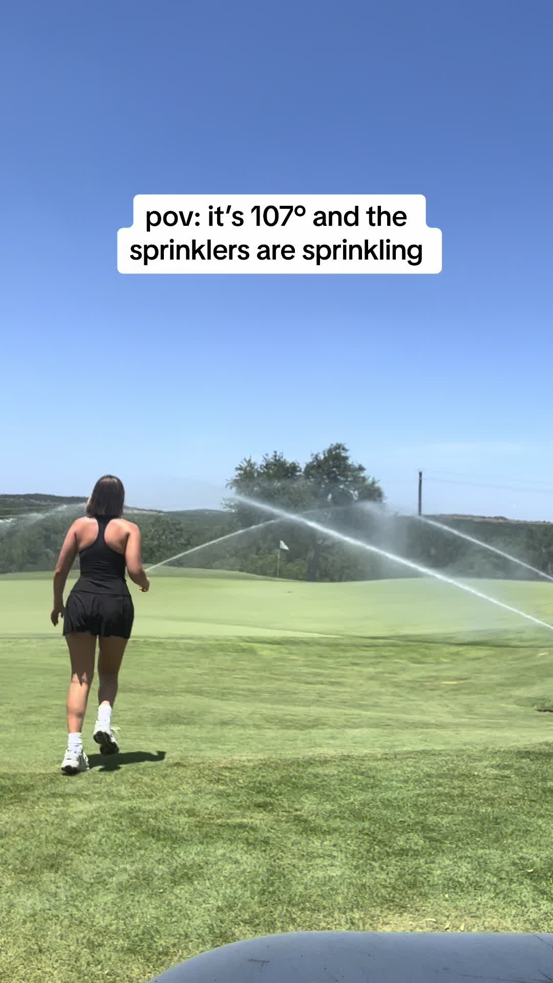 @clairecroman