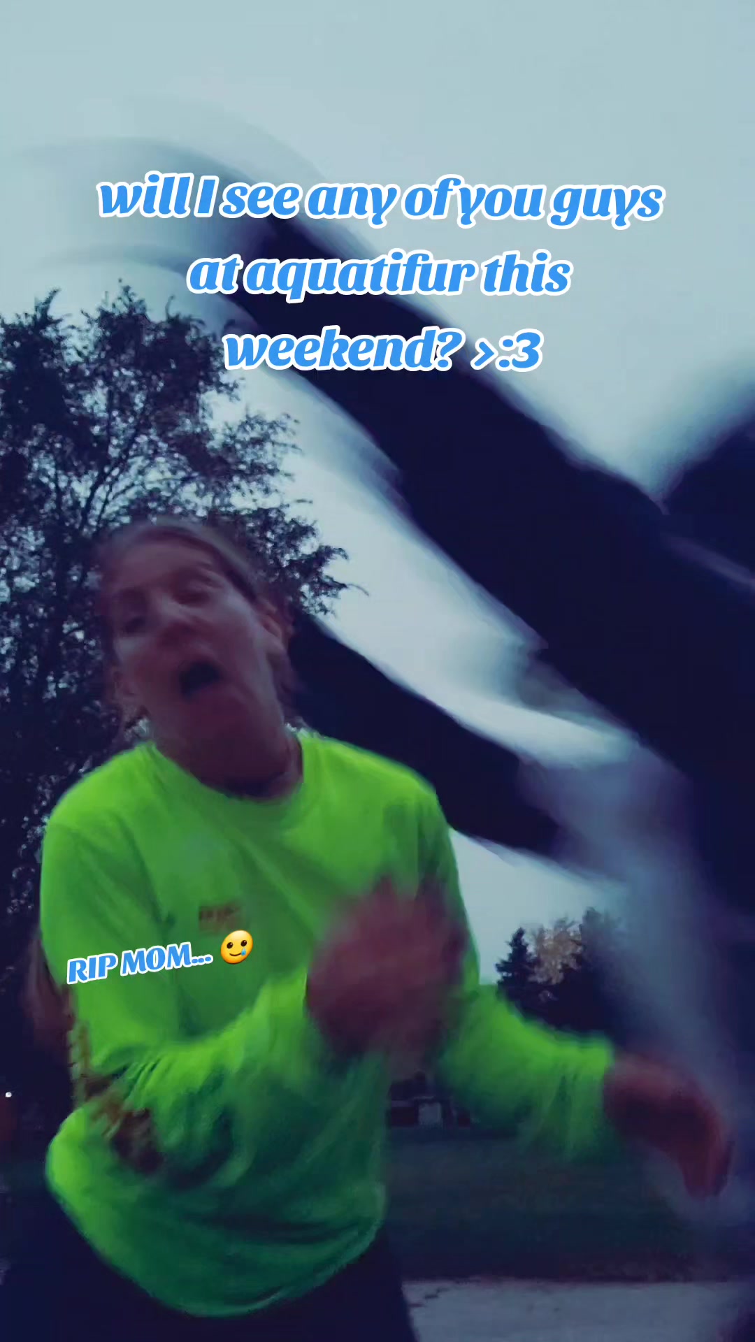 @stormy_loves_you
