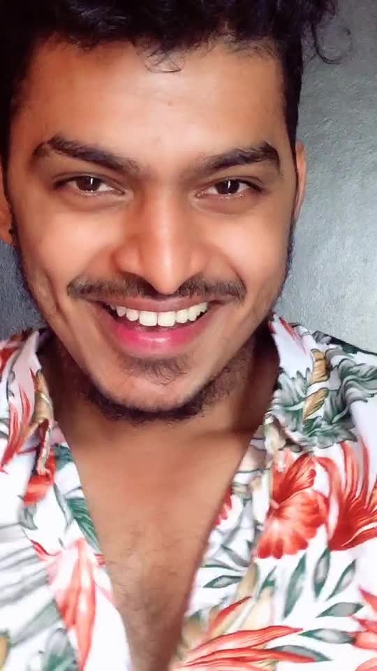 @Sandeep Devadiga