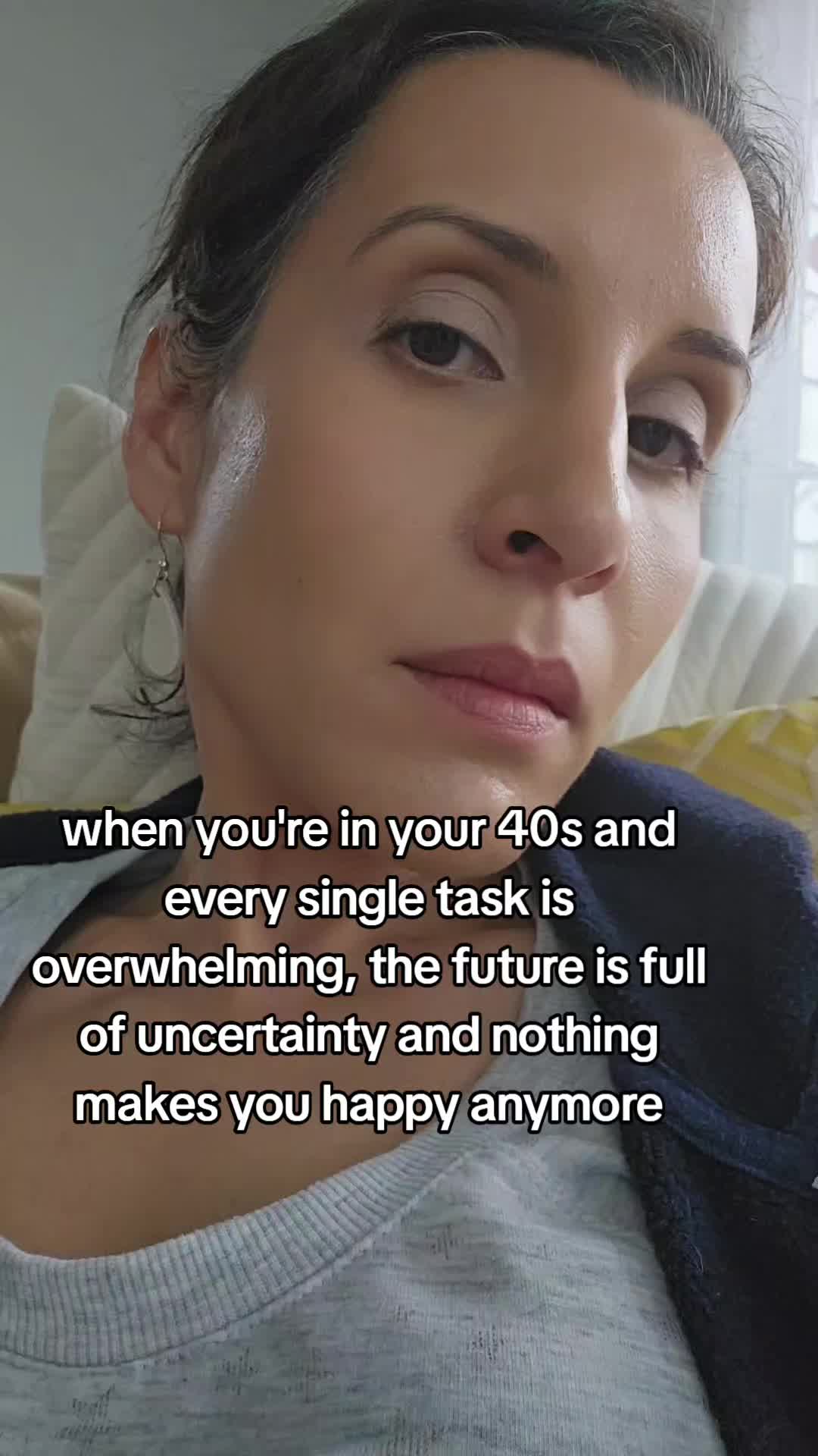 @Socially Polite