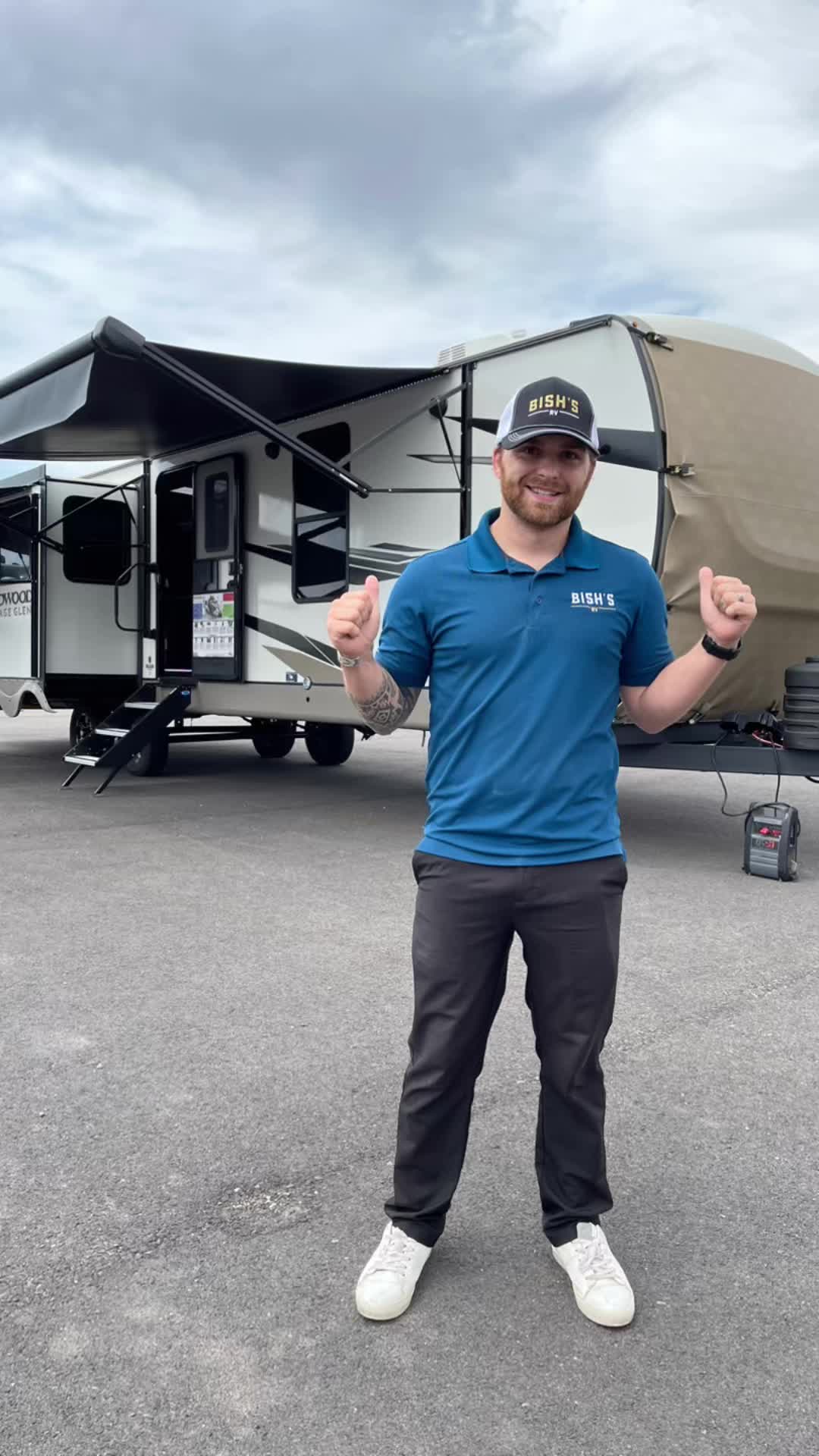 @The Meng Rv Dynasty