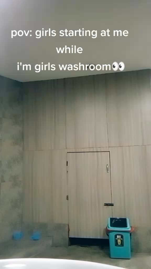 @कान्छा❤️🩹