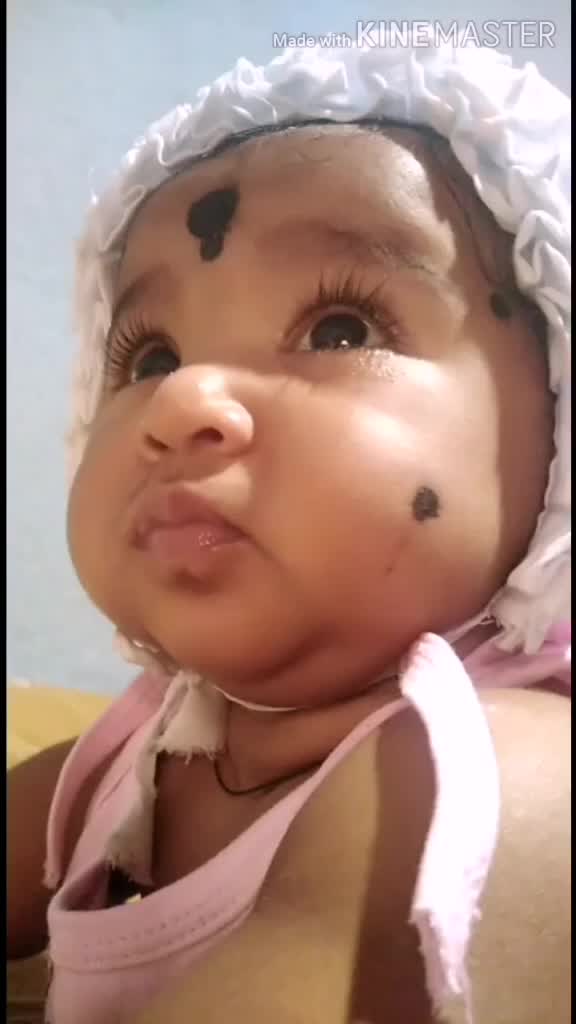 @సాగర్ భాయ్