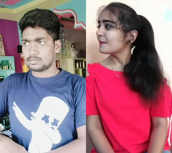 @JEEVAN KUMAR