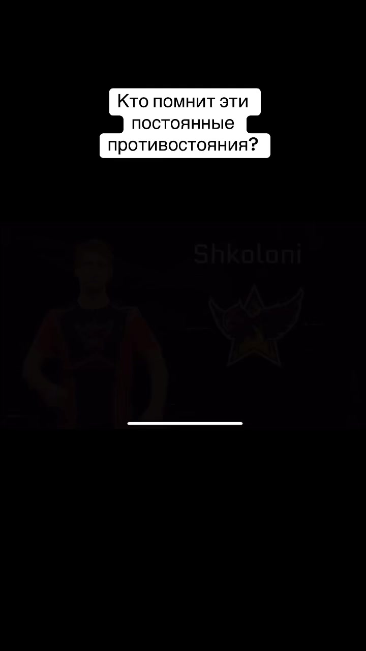 @iochowf