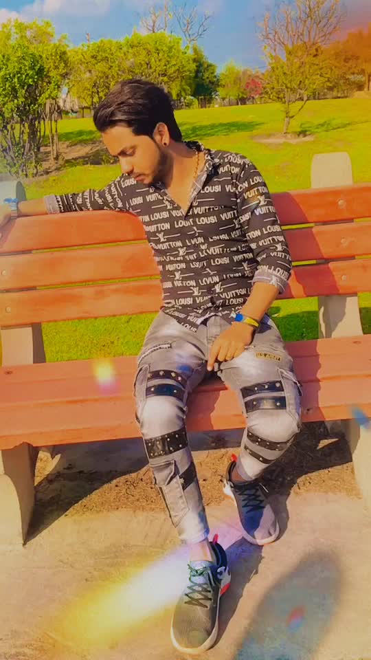 @Cħocoɭʌty Ɓoƴ Aditya