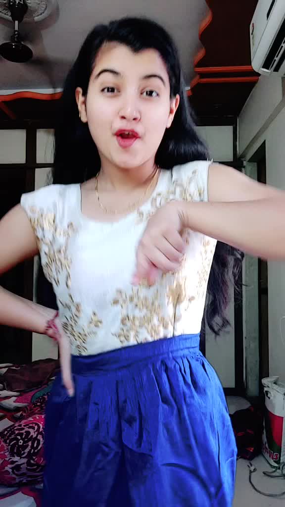 @Dr. Priya Mishra