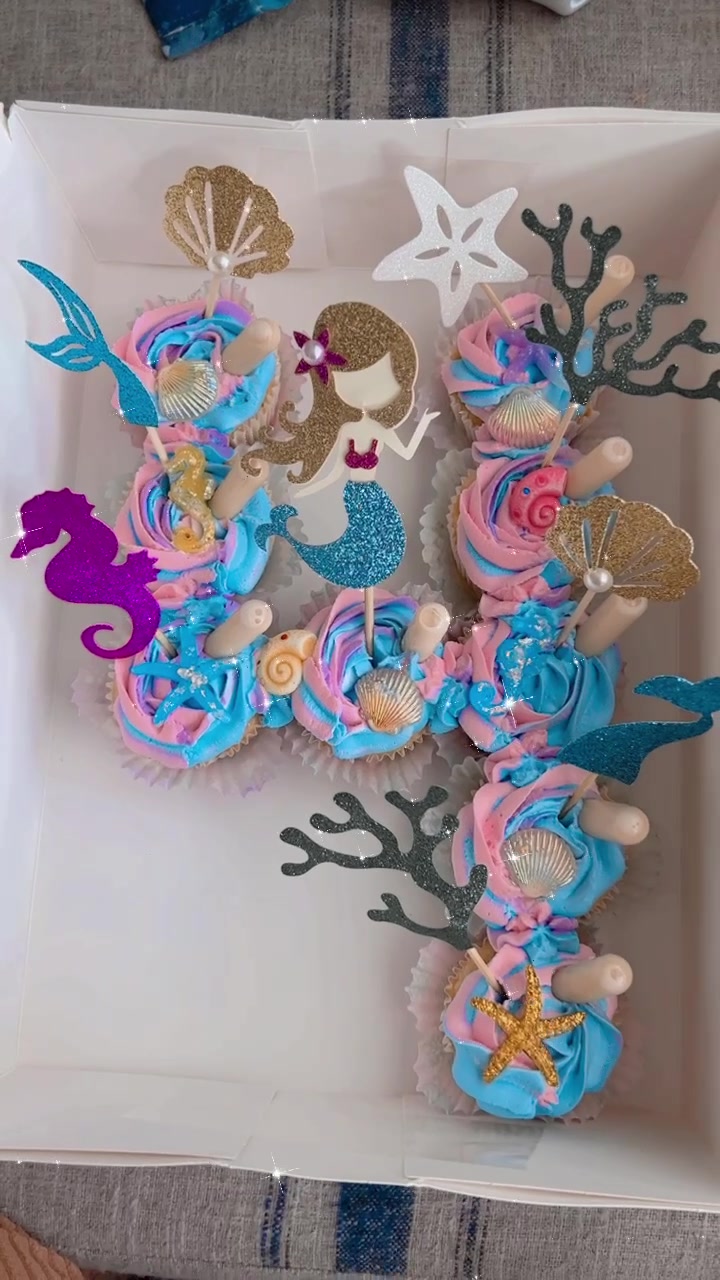 @Mishti.N.Spice