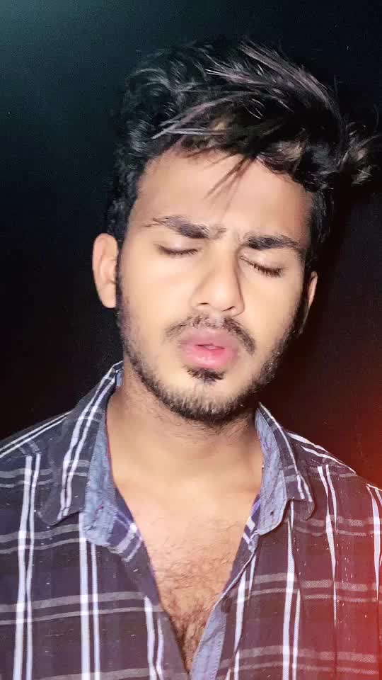 @Vamshi Sharma
