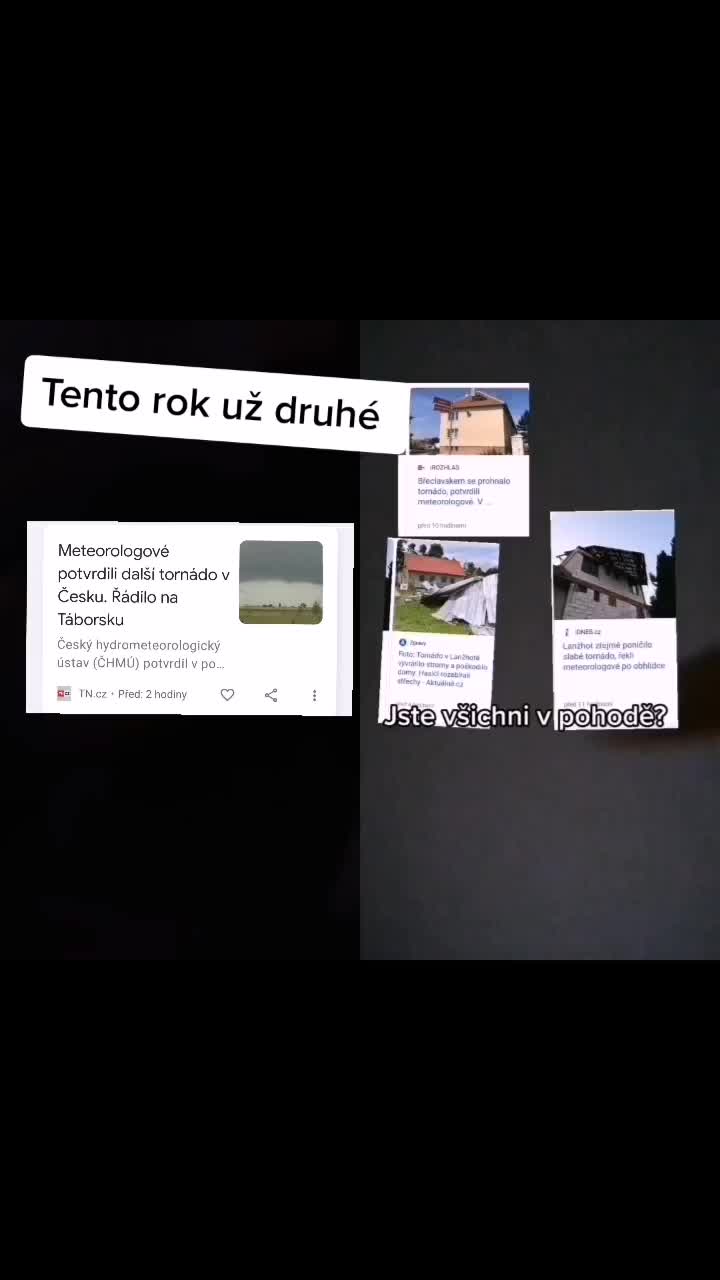 @Miru❤️