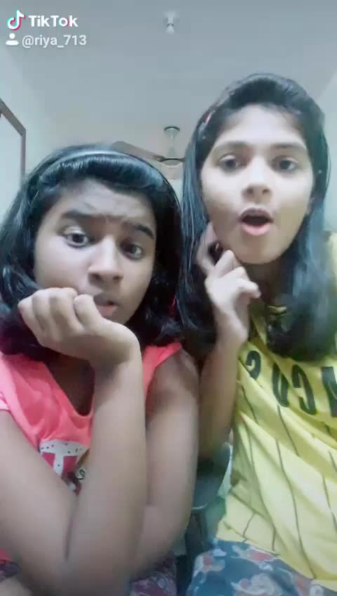@Aarya_Sawant❤️