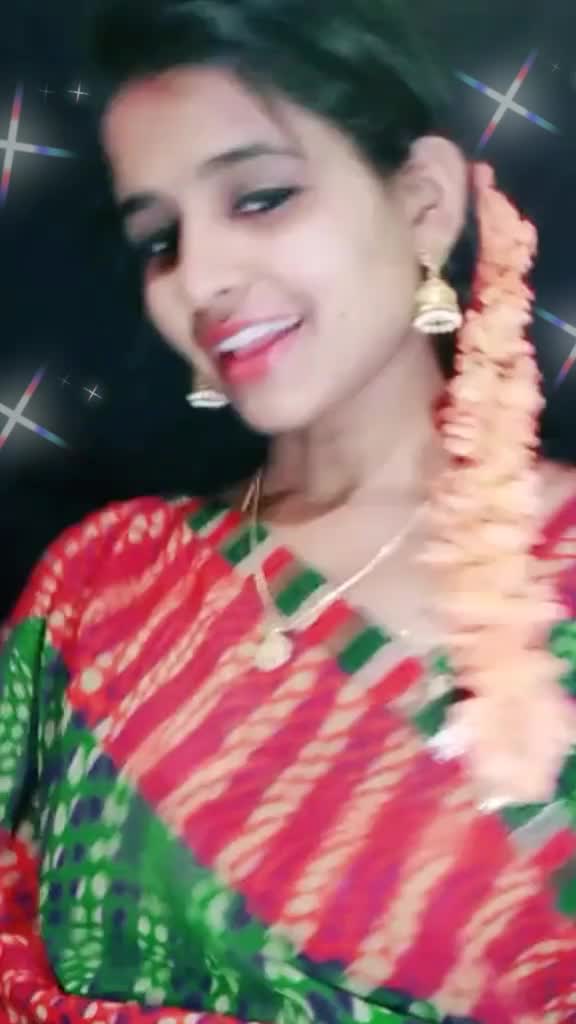 @user18052636246