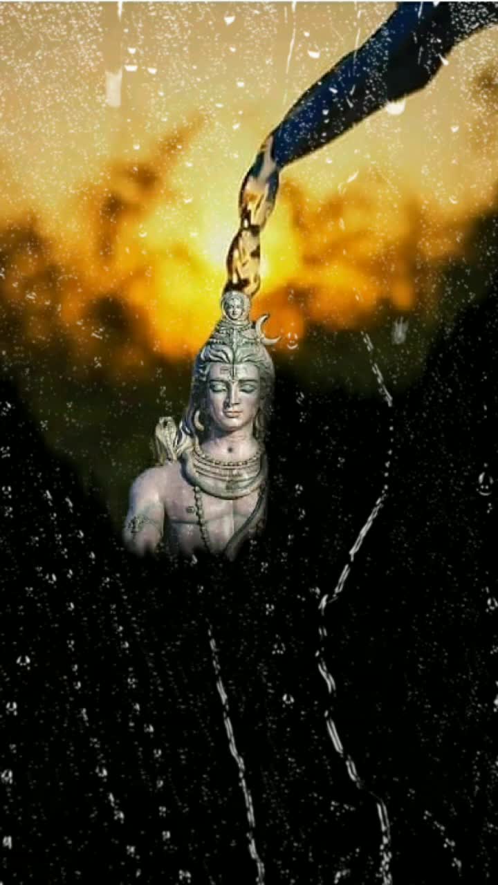 @📿Mहाकाल 📿