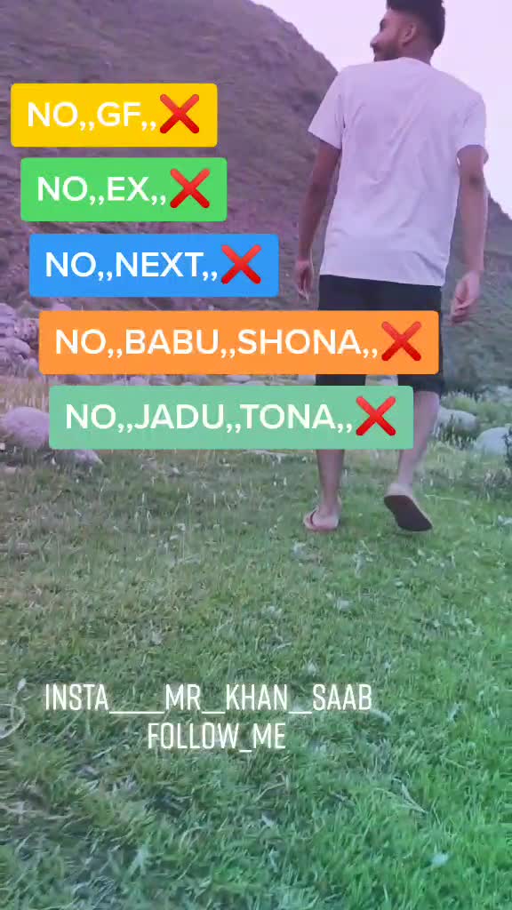@mr rajput