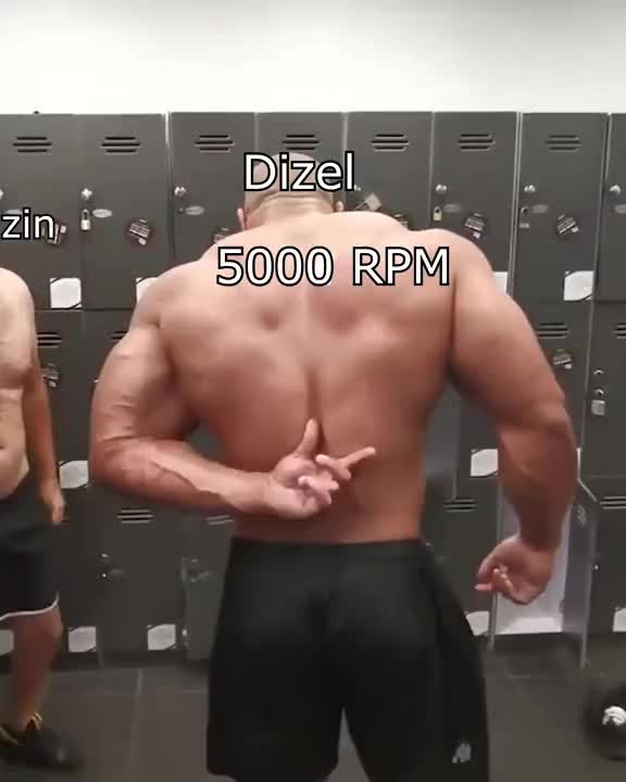 @BUST4R