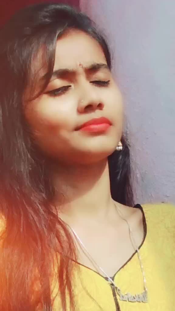 @_Cute_Girl__🥀