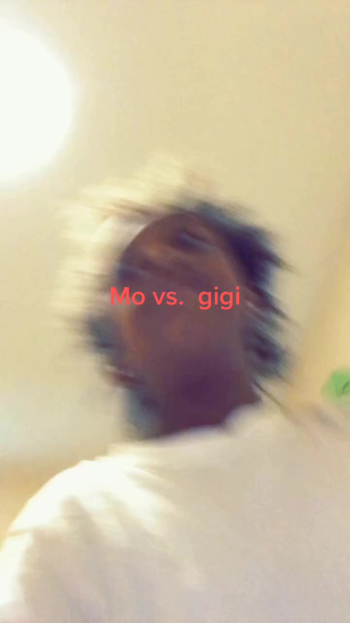 @mo55