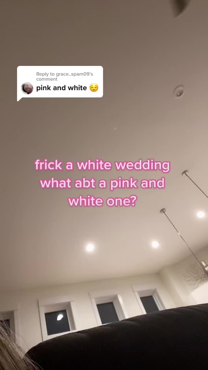 @basically_aesthetic