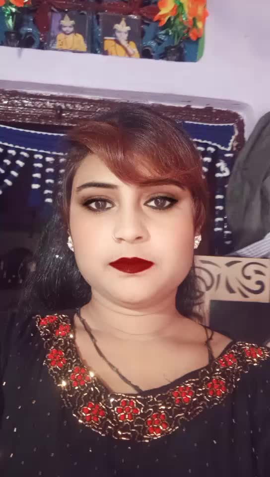 @Kumkum Koli