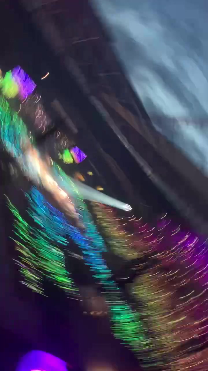 @Em