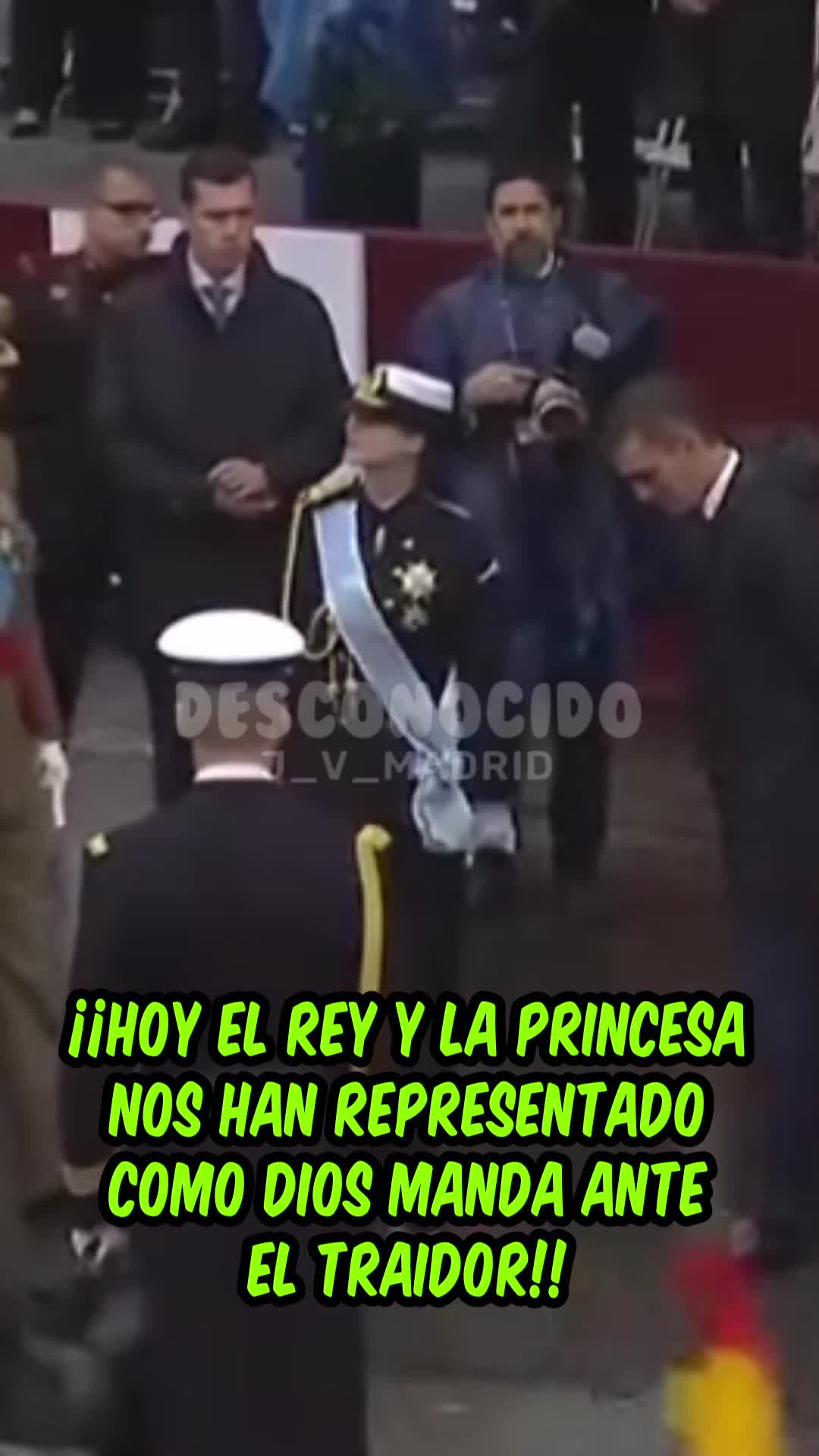 @Desconocido